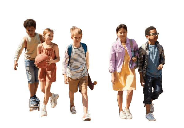 Retrouvez le calme avec les casques antibruit Silensya